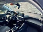 peugeot-208-2020-gasolina-1199cc