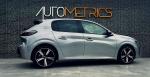 peugeot-208-2020-gasolina-1199cc