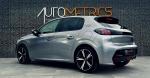 peugeot-208-2020-gasolina-1199cc