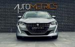 peugeot-208-2020-gasolina-1199cc