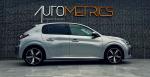 peugeot-208-2020-gasolina-1199cc
