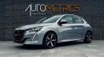 peugeot-208-2020-gasolina-1199cc