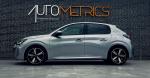 peugeot-208-2020-gasolina-1199cc