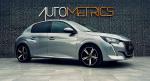 peugeot-208-2020-gasolina-1199cc