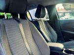 peugeot-208-2020-gasolina-1199cc