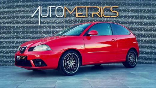 seat-ibiza-2008-diesel-1422cc