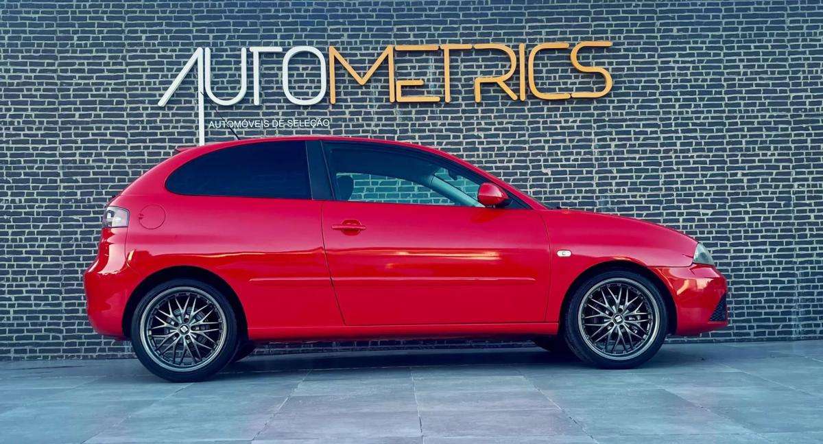 seat-ibiza-2008-diesel-1422cc