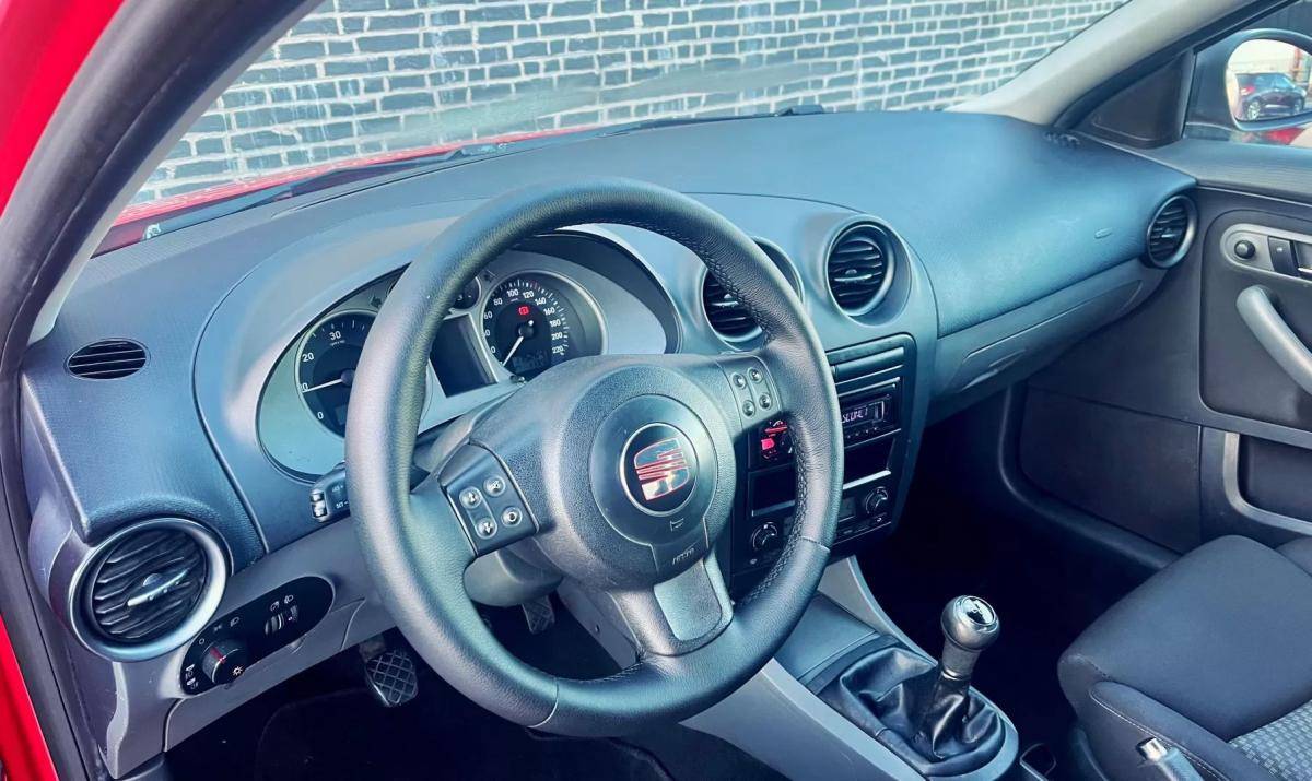 seat-ibiza-2008-diesel-1422cc