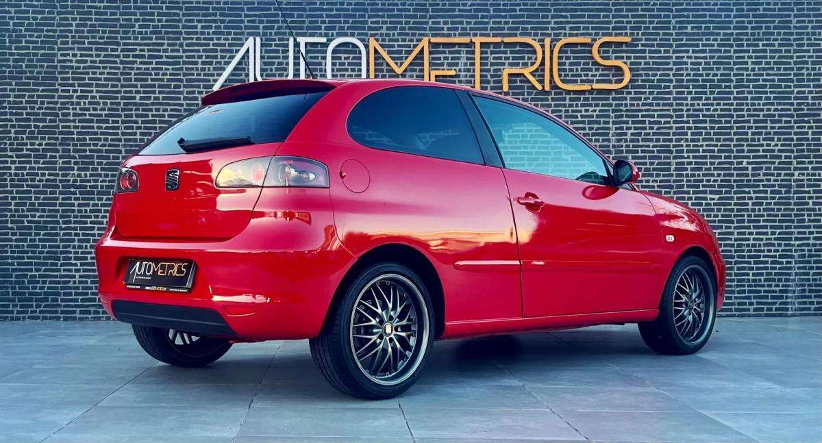 seat-ibiza-2008-diesel-1422cc