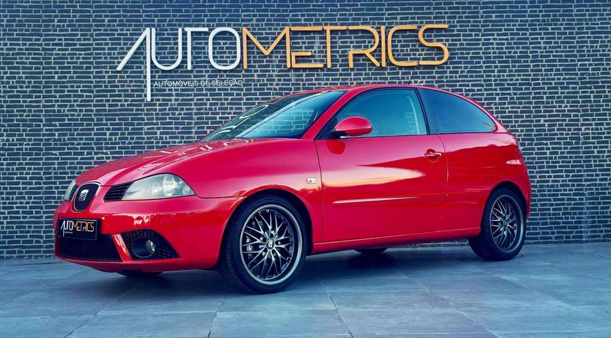 seat-ibiza-2008-diesel-1422cc