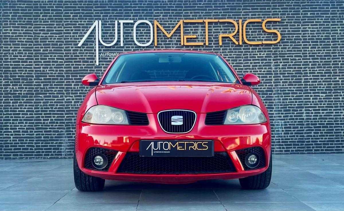 seat-ibiza-2008-diesel-1422cc