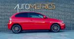 seat-ibiza-2008-diesel-1422cc