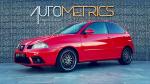 seat-ibiza-2008-diesel-1422cc