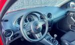 seat-ibiza-2008-diesel-1422cc