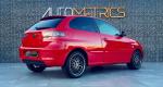 seat-ibiza-2008-diesel-1422cc
