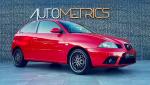 seat-ibiza-2008-diesel-1422cc