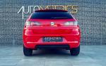 seat-ibiza-2008-diesel-1422cc