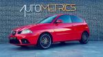 seat-ibiza-2008-diesel-1422cc
