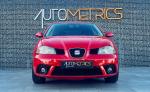 seat-ibiza-2008-diesel-1422cc