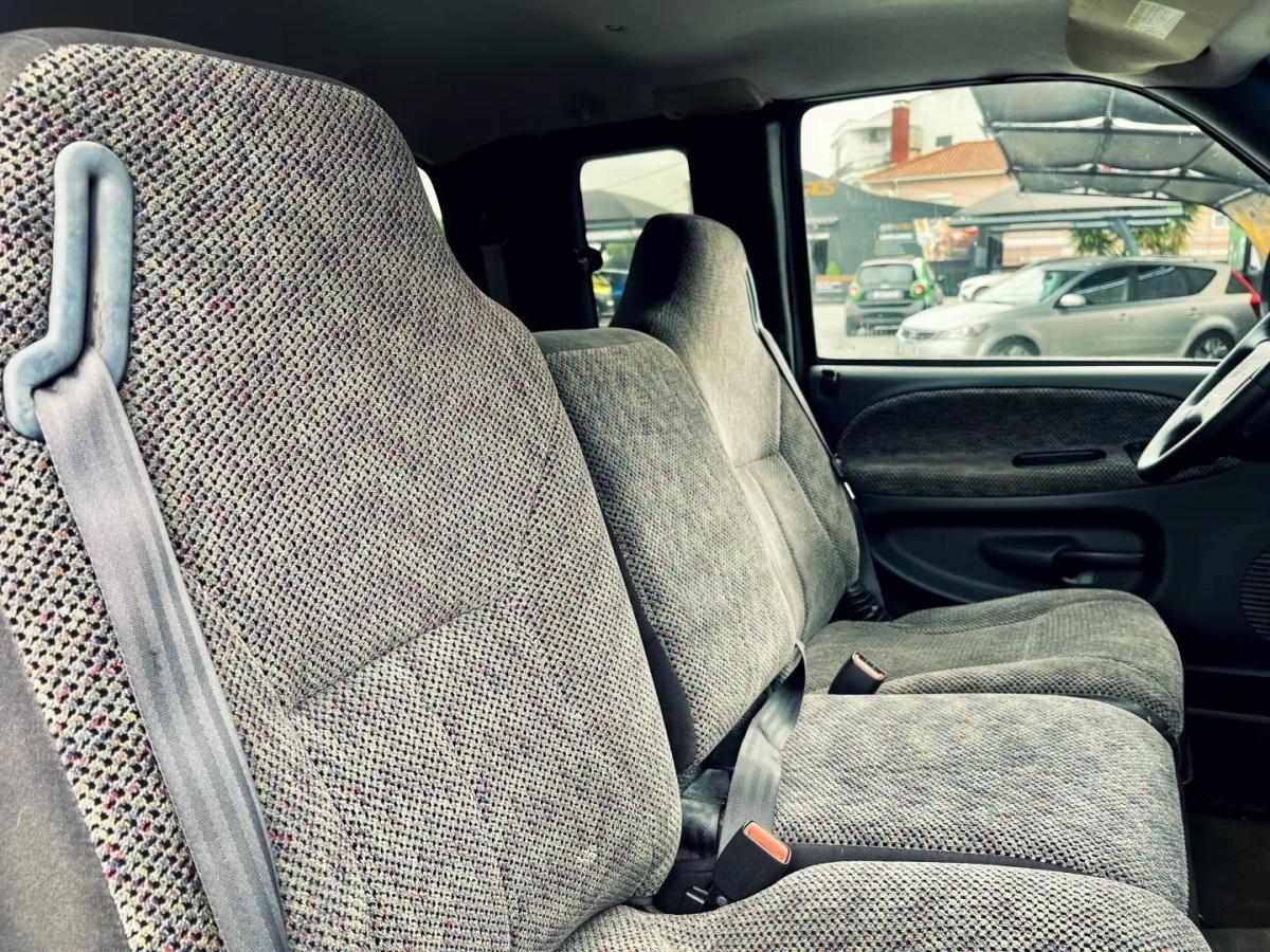 dodge-ram-1998-gasolina-5700cc