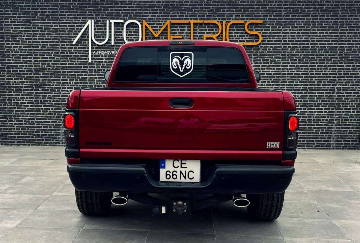 dodge-ram-1998-gasolina-5700cc