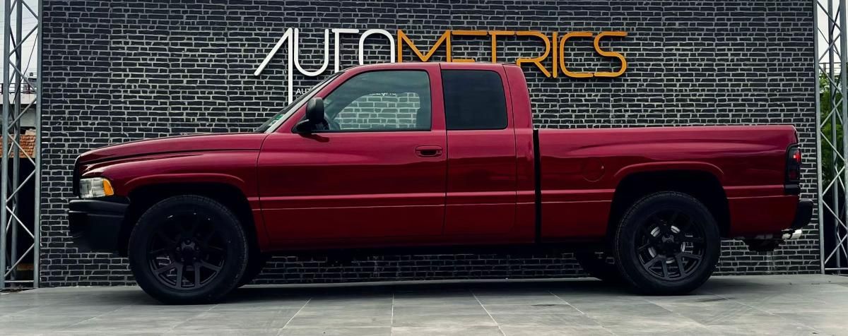 dodge-ram-1998-gasolina-5700cc
