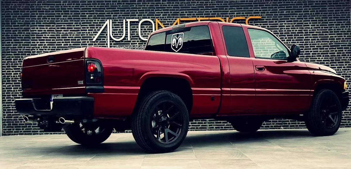 dodge-ram-1998-gasolina-5700cc