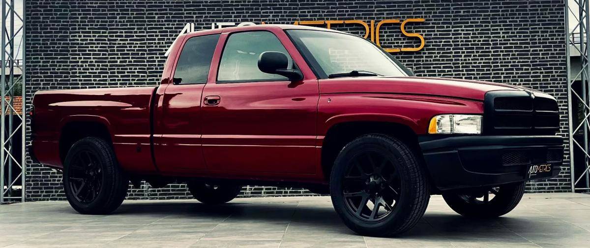 dodge-ram-1998-gasolina-5700cc