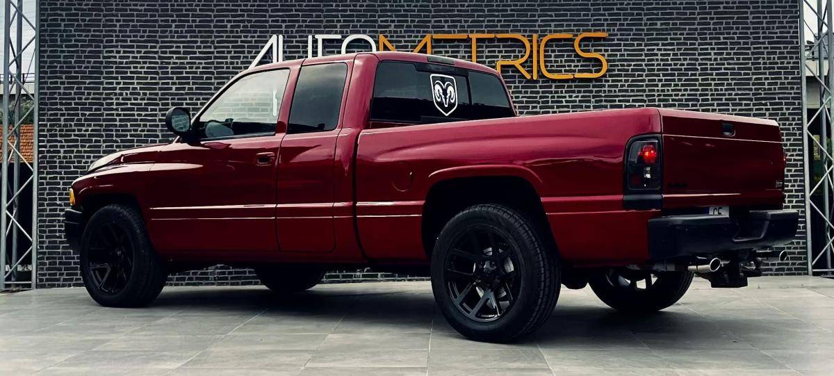 dodge-ram-1998-gasolina-5700cc