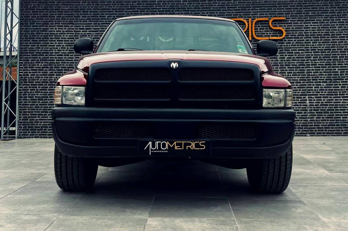 dodge-ram-1998-gasolina-5700cc
