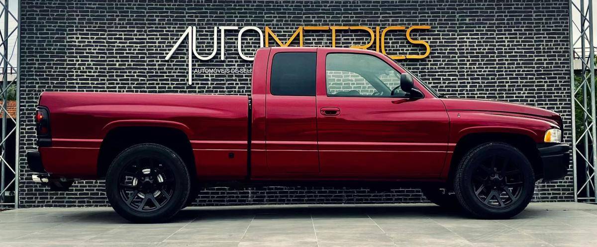 dodge-ram-1998-gasolina-5700cc