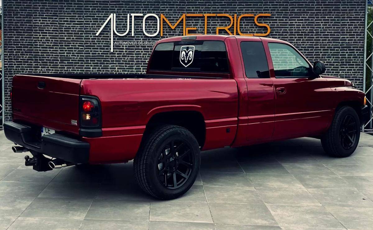 dodge-ram-1998-gasolina-5700cc