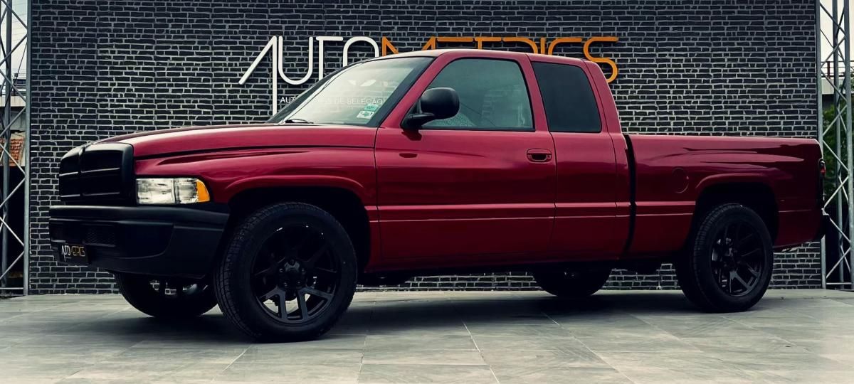 dodge-ram-1998-gasolina-5700cc