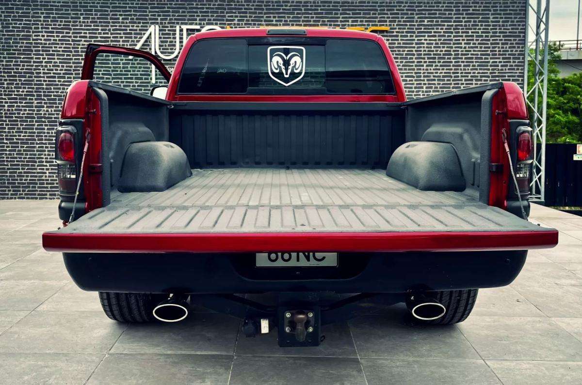 dodge-ram-1998-gasolina-5700cc
