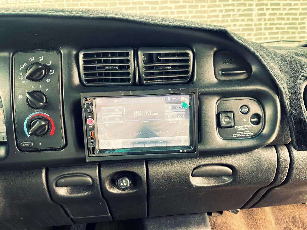 dodge-ram-1998-gasolina-5700cc