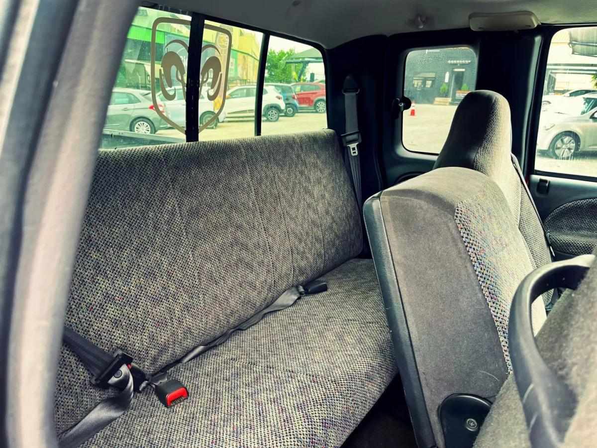 dodge-ram-1998-gasolina-5700cc