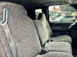 dodge-ram-1998-gasolina-5700cc