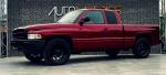 dodge-ram-1998-gasolina-5700cc