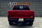 dodge-ram-1998-gasolina-5700cc