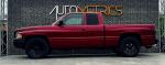 dodge-ram-1998-gasolina-5700cc