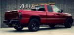 dodge-ram-1998-gasolina-5700cc