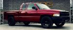 dodge-ram-1998-gasolina-5700cc
