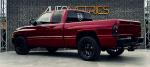 dodge-ram-1998-gasolina-5700cc