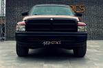 dodge-ram-1998-gasolina-5700cc
