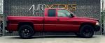 dodge-ram-1998-gasolina-5700cc
