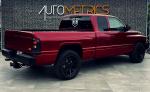 dodge-ram-1998-gasolina-5700cc