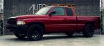 dodge-ram-1998-gasolina-5700cc
