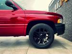 dodge-ram-1998-gasolina-5700cc