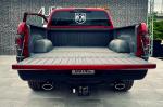 dodge-ram-1998-gasolina-5700cc