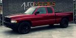 dodge-ram-1998-gasolina-5700cc
